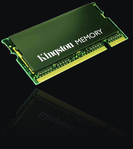 Speed Up Your System With Our Large Selection Of Memory